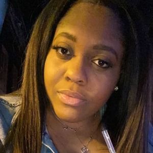 Meet your Posher, Kiara